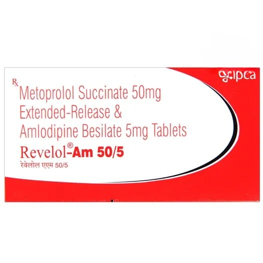 revelol-am-505-tablet-er