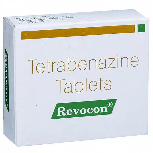 revocon-tablet