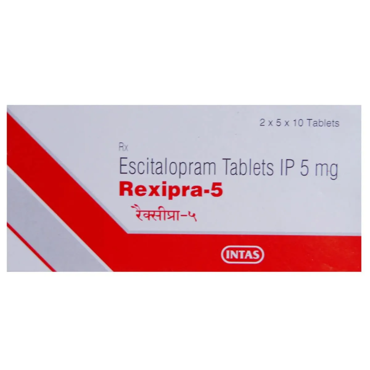 rexipra-5-tablet