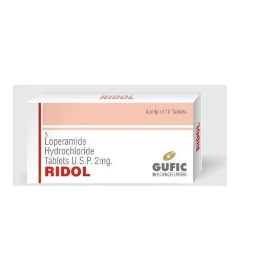 ridol-2mg-tablet