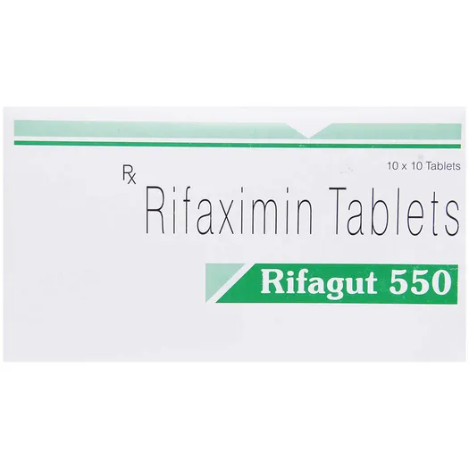 rifagut-550-tablet