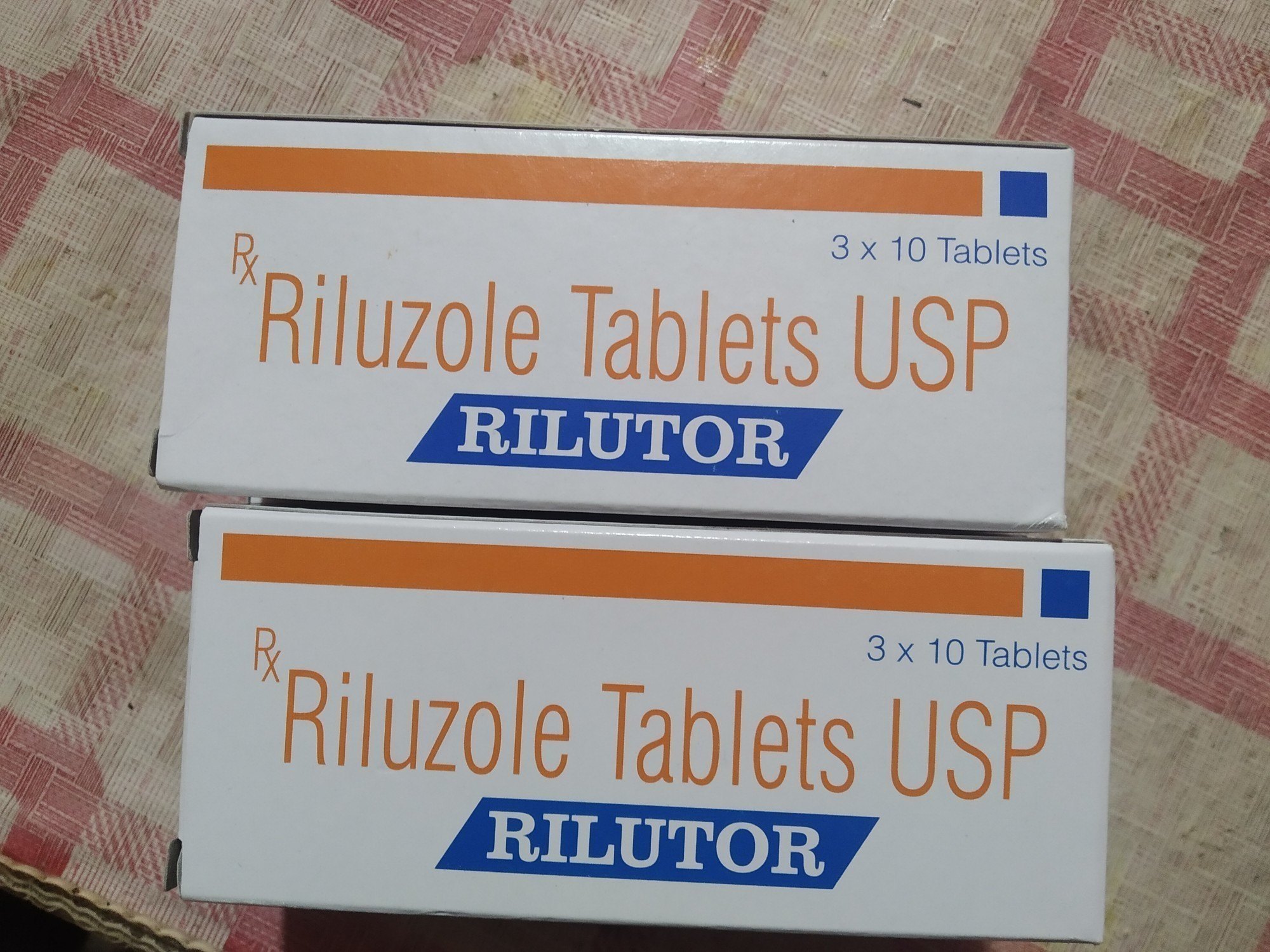 rilutor-50mg-tablet