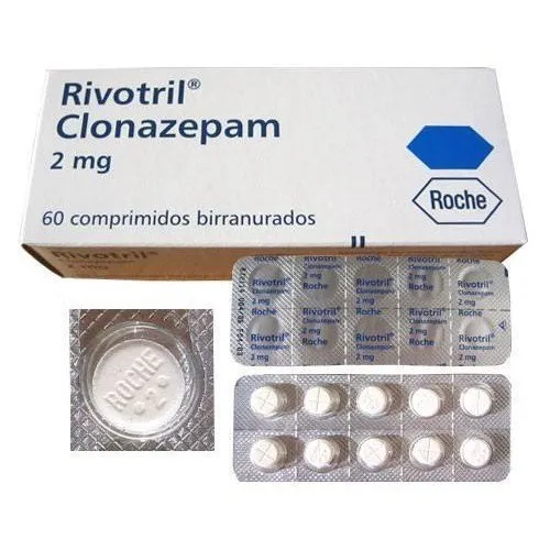 rivotril-2mg-tablet