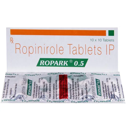 ropark-05-tablet