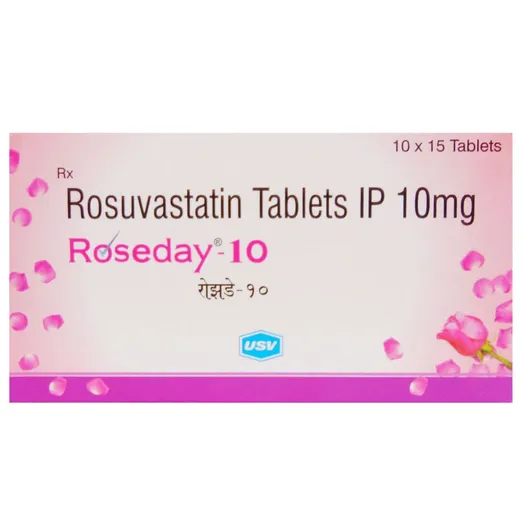 roseday-10-tablet