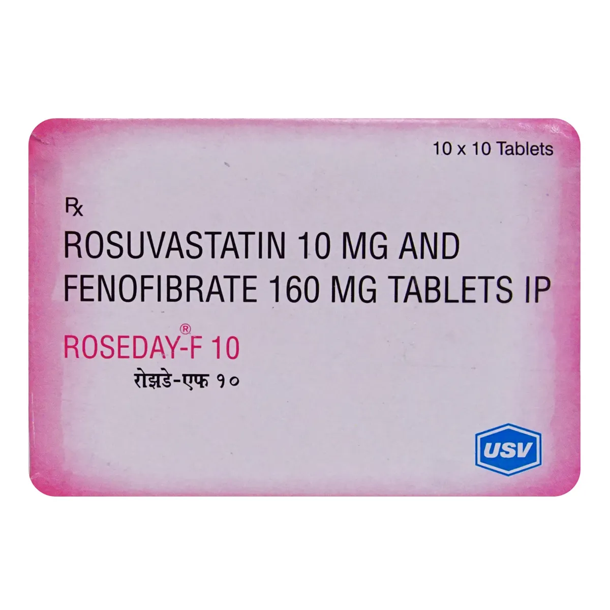 roseday-f-10-tablet