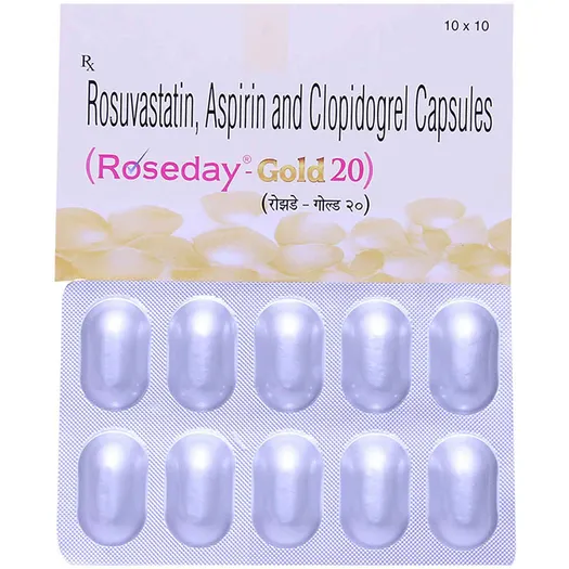 roseday-gold-20-capsule