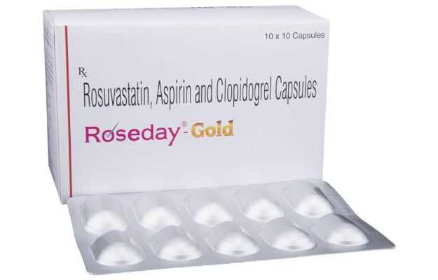 roseday-gold-capsule
