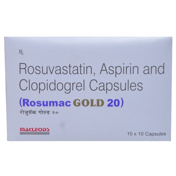 rosumac-gold-capsule