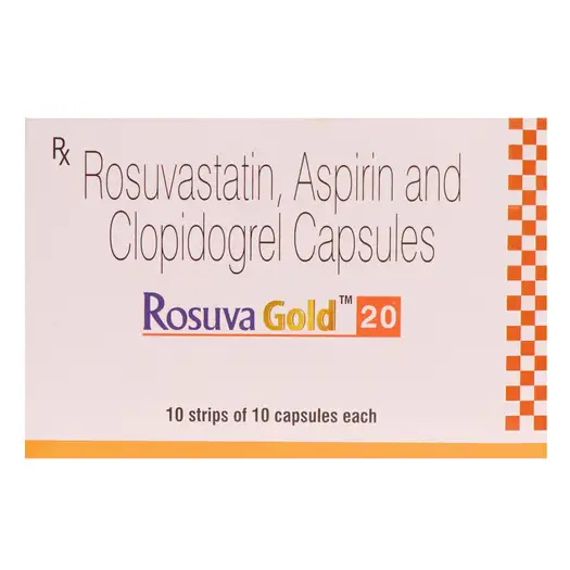 rosuva-gold-20-capsule