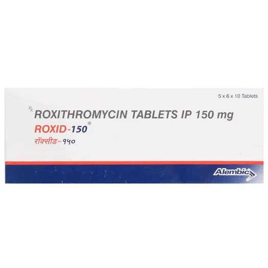 roxid-150-tablet