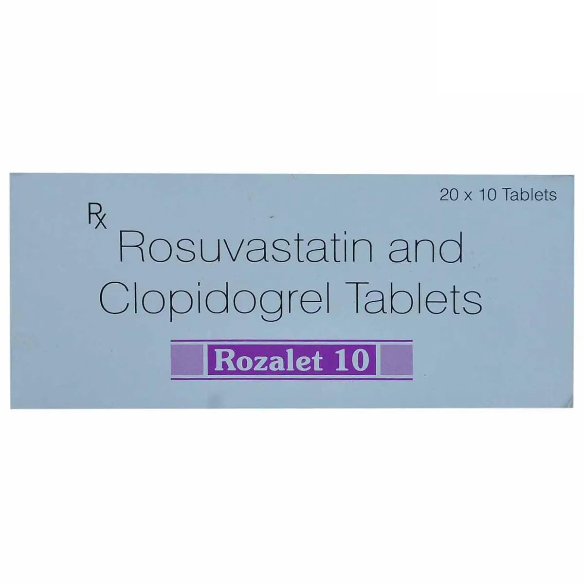 rozalet-10-tablet