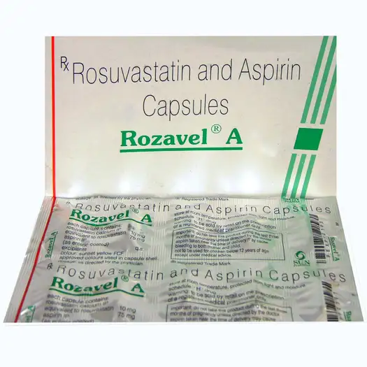 rozavel-a-capsule