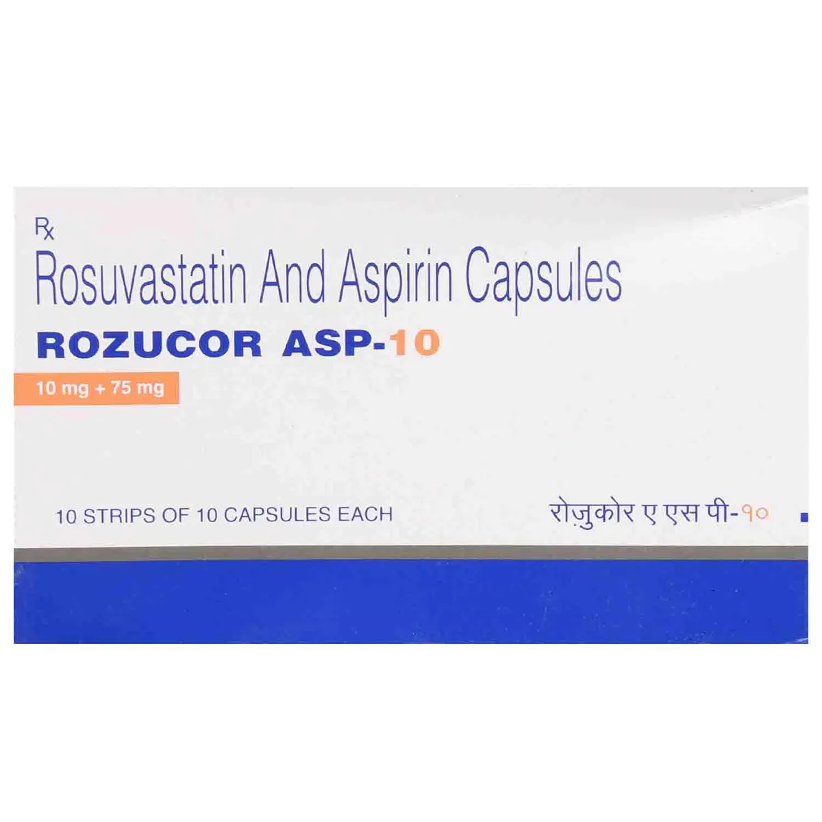 rozucor-asp-10-capsule