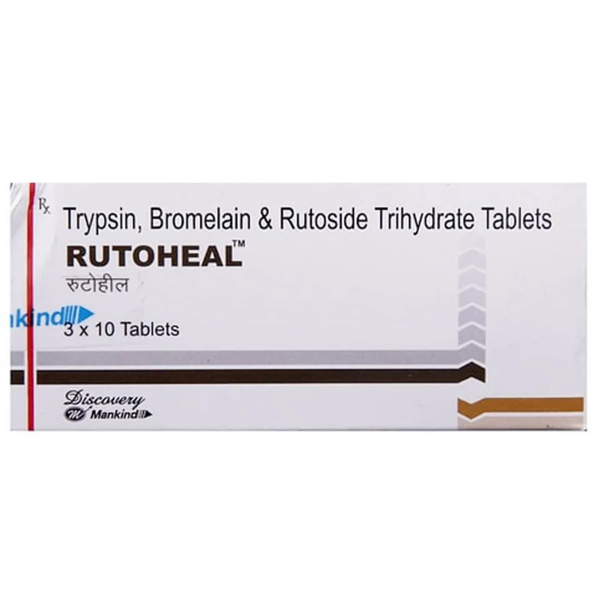 rutoheal-tablet