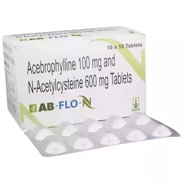 ab-flo-n-tablet