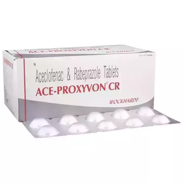 ace-proxyvon-cr-tablet