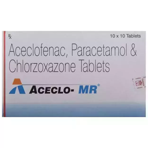 aceclo-mr-tablet