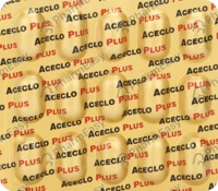 aceclo-plus-tablet