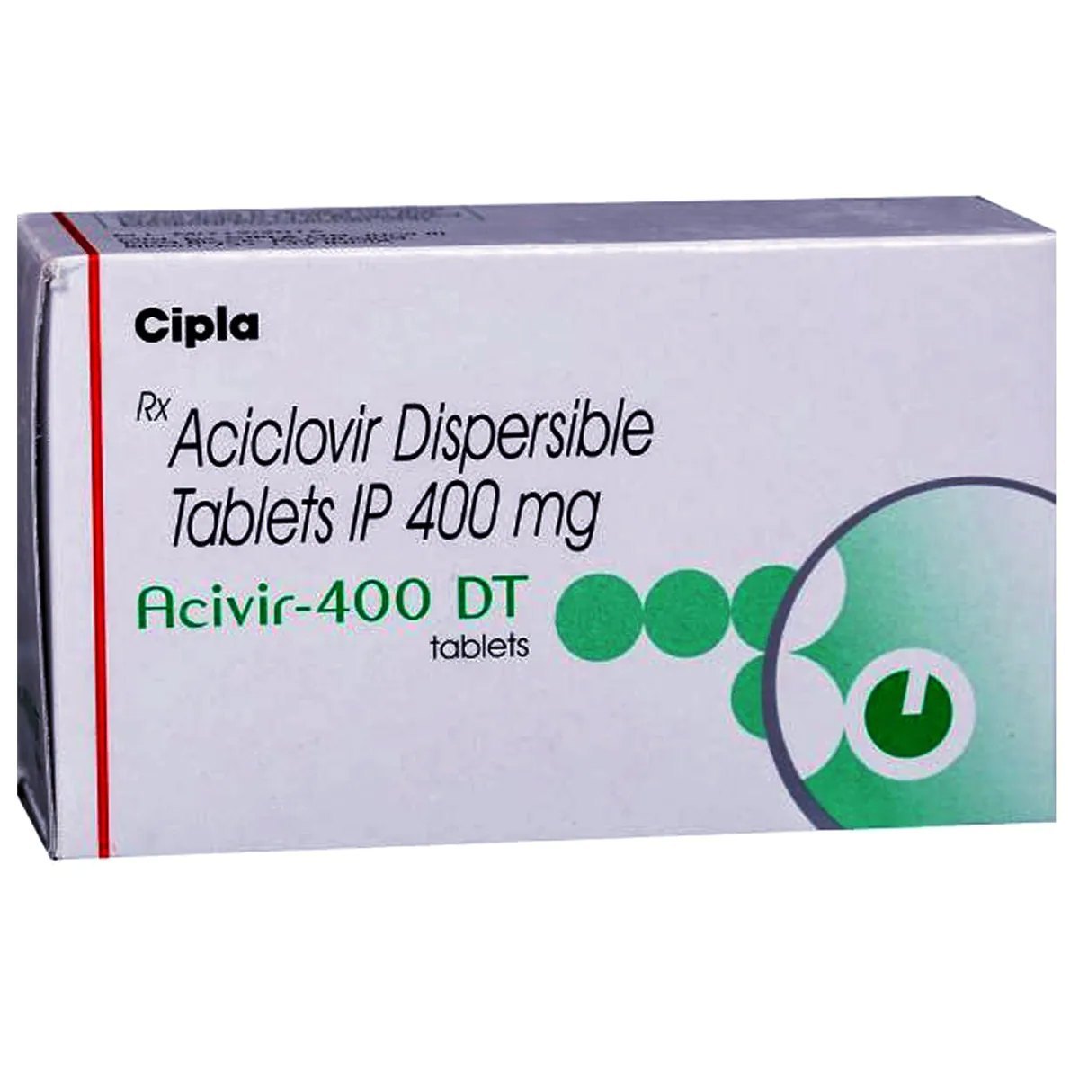 acivir-400-dt-tablet