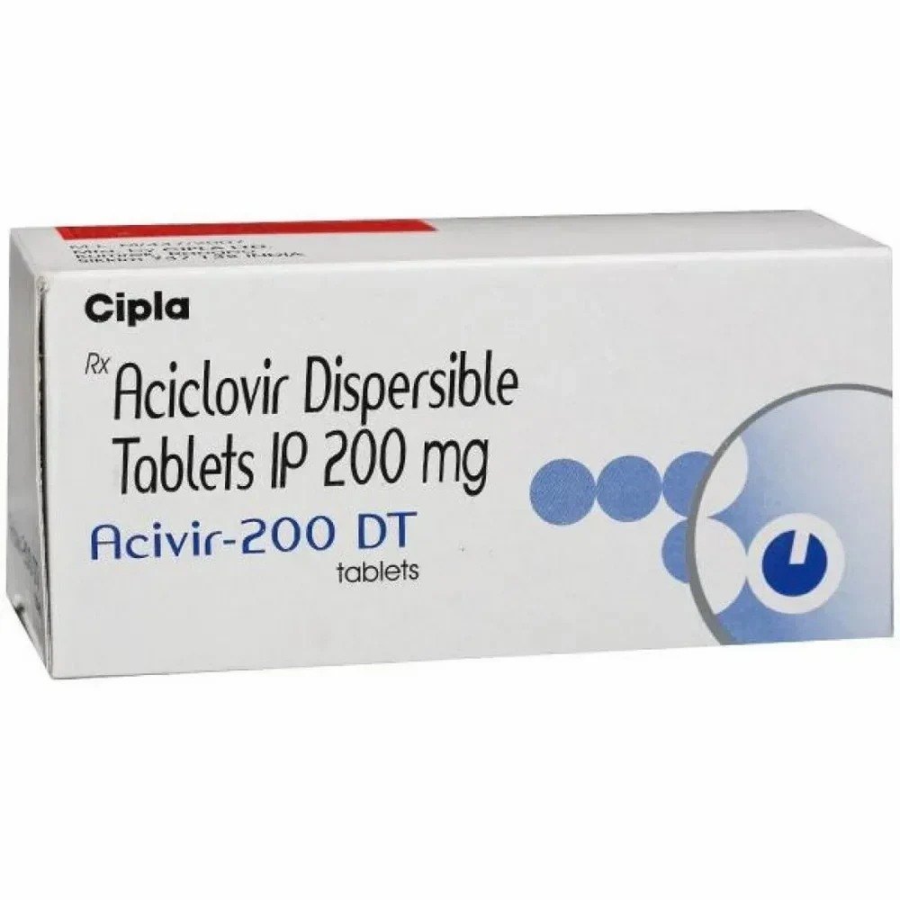 acivir-200-dt-tablet