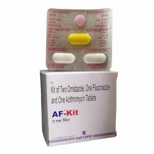 af-kit-tablet