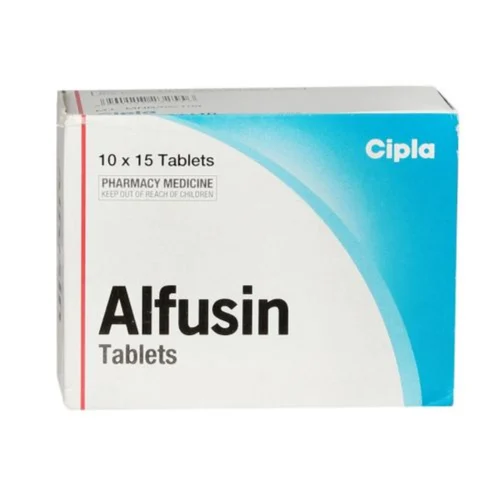 alfusin-tablet-pr