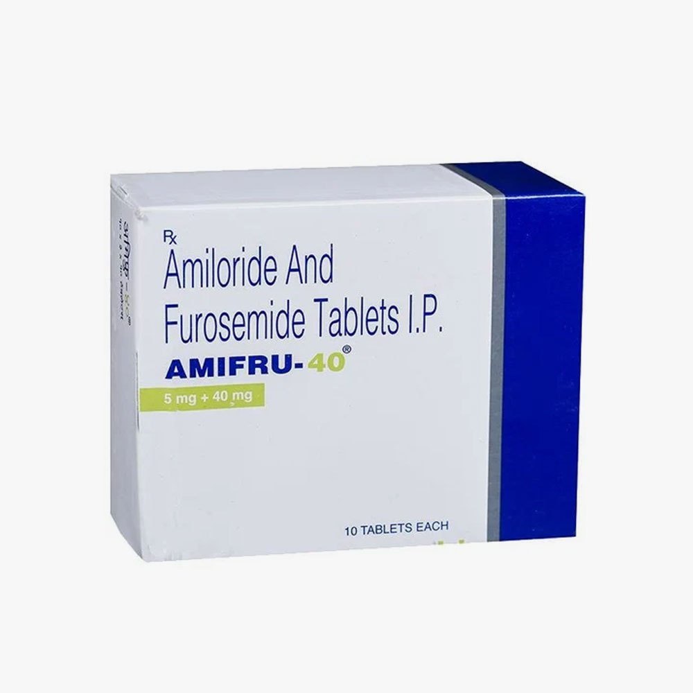 amifru-40-tablet