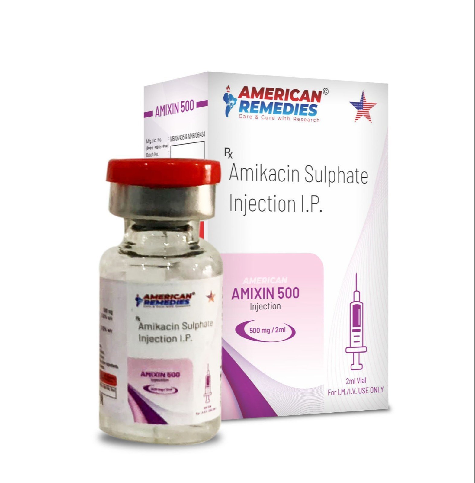 amikacin-sulphate-500mg-injection