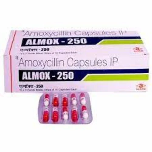 alkem-amoxicillin-250mg-capsule