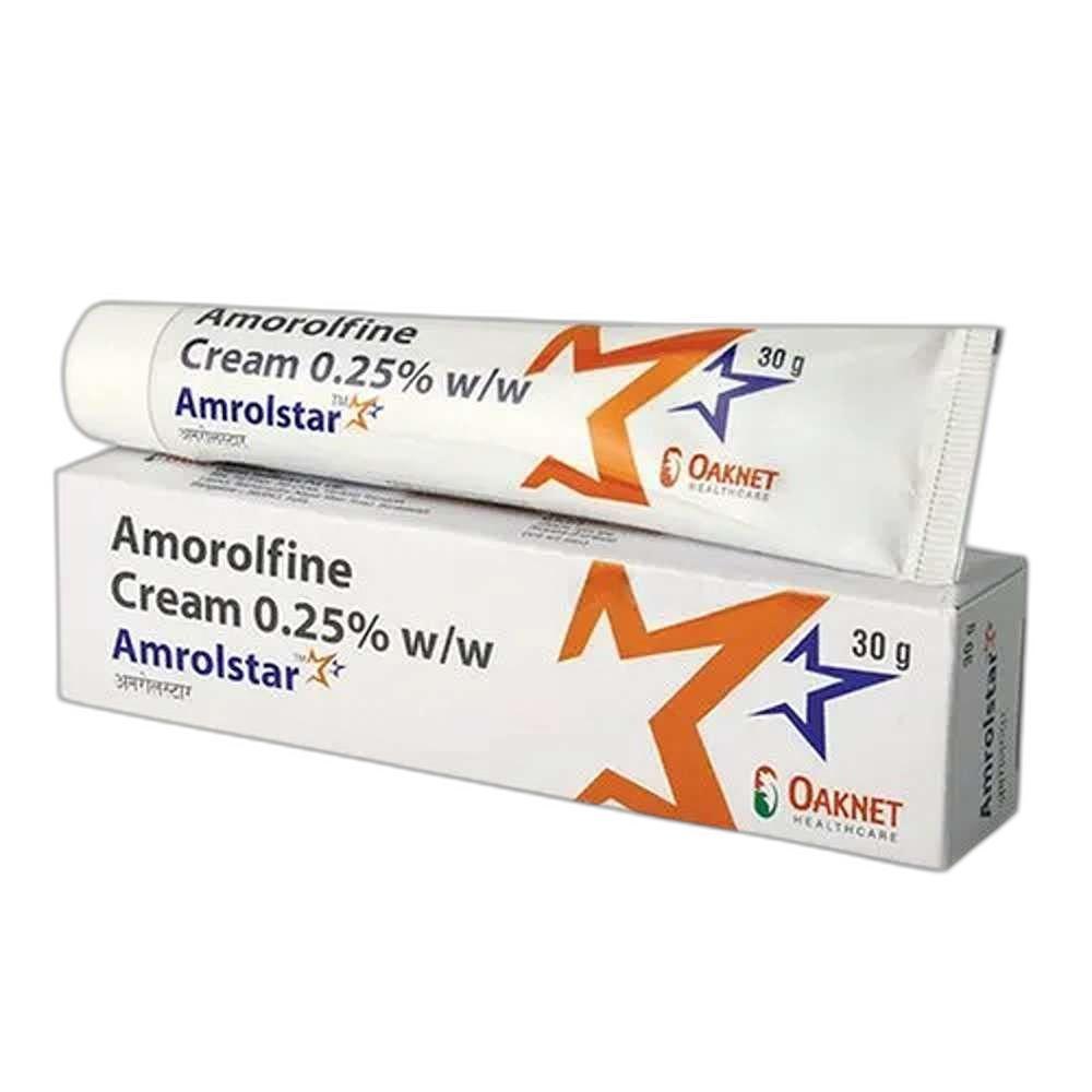amrolstar-cream
