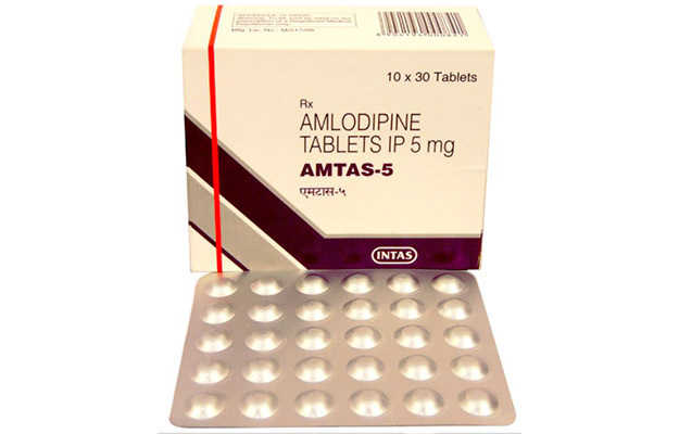 amtas-5-tablet