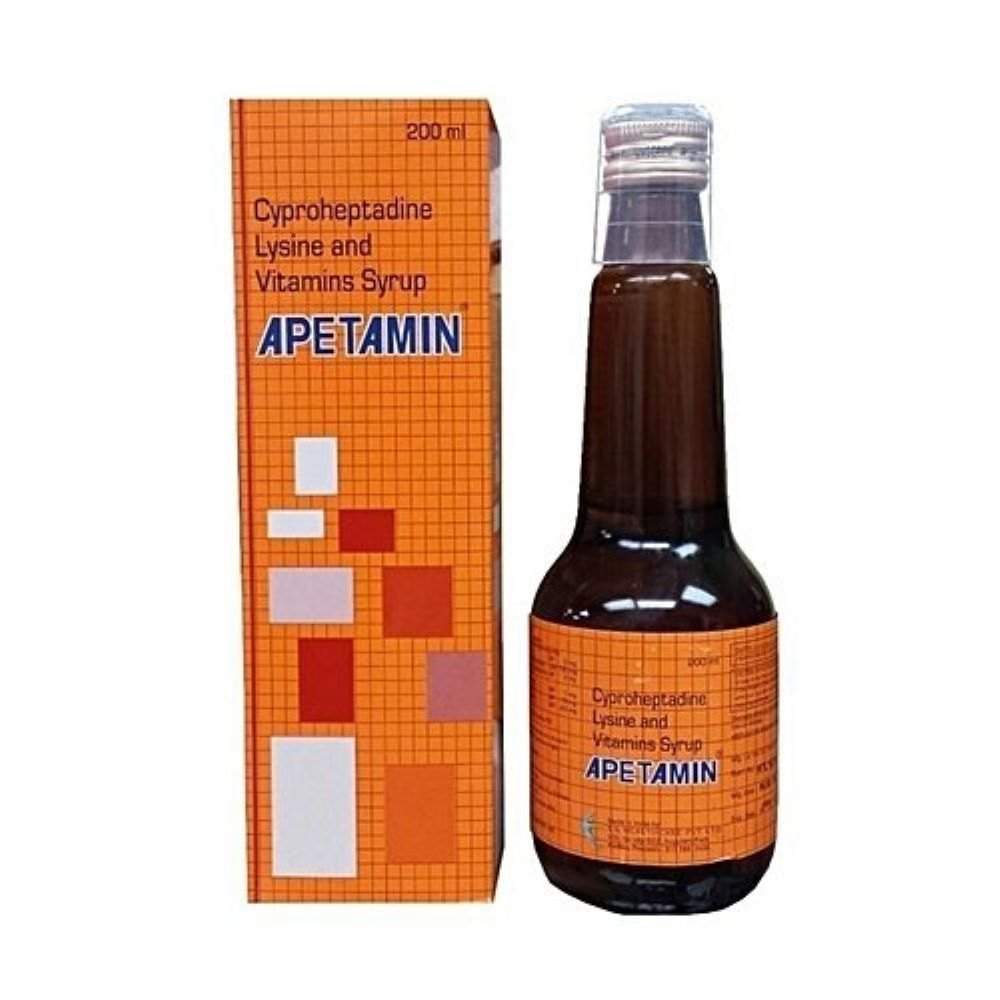 apetamin-syrup