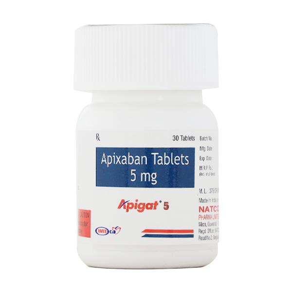 apigat-5-tablet