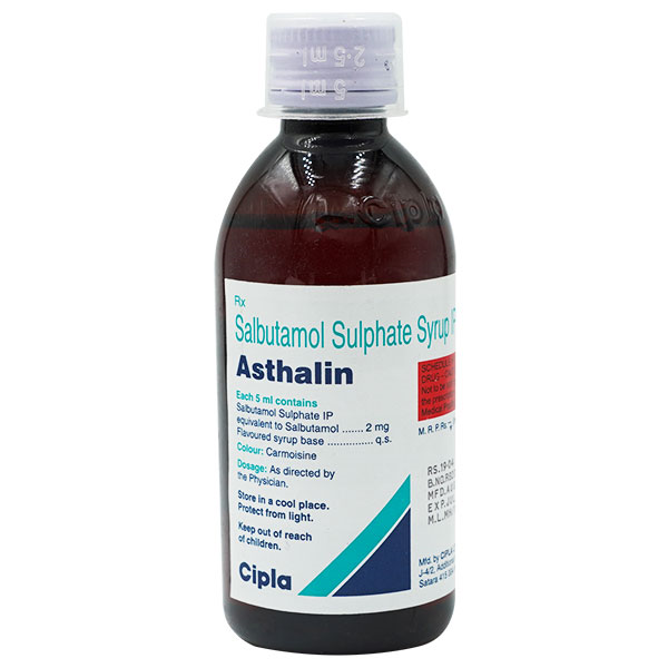 asthalin-syrup