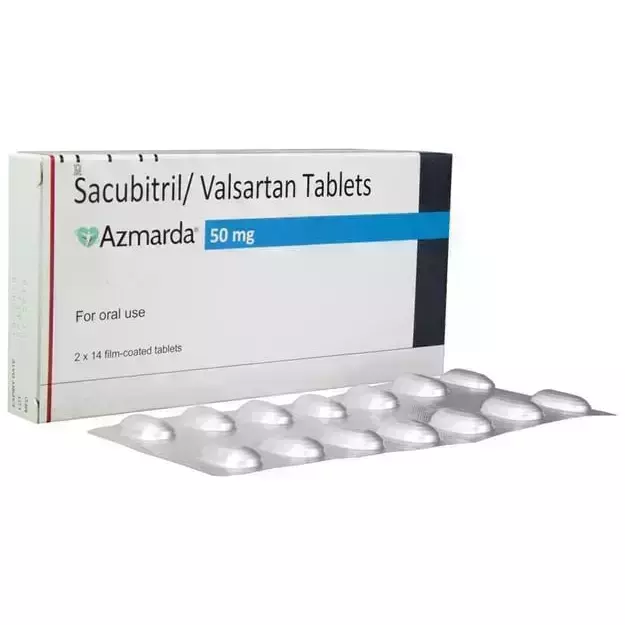 azmarda-50mg-tablet