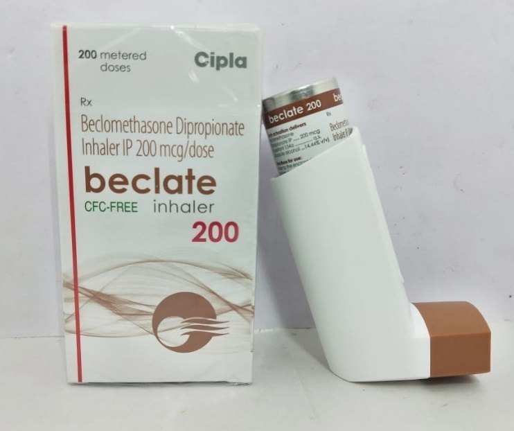 beclate-200-cfc-free-inhaler