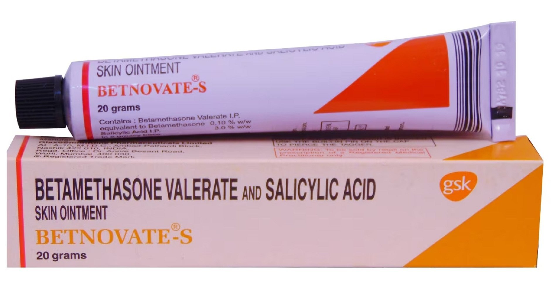 betnovate-s-ointment