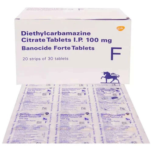 benocide-100mg-forte-tablet