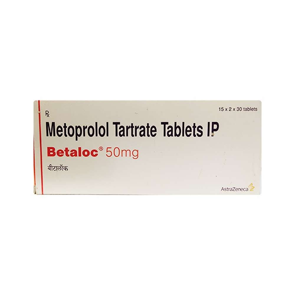 betaloc-50mg-tablet