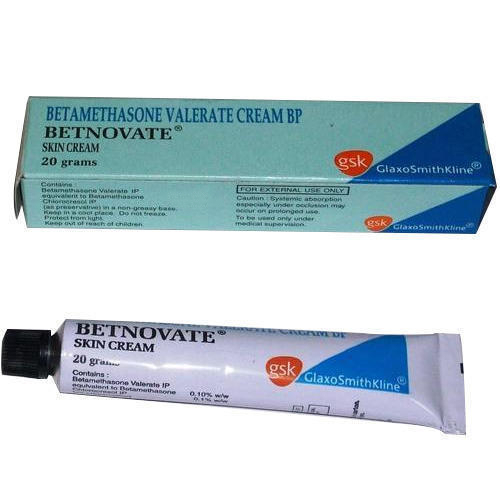 betnovate-cream