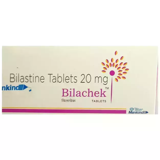 bilachek-tablet