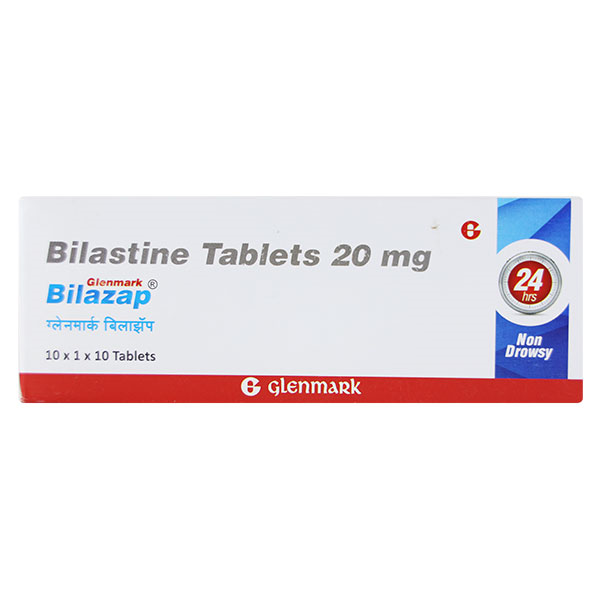 bilazap-tablet