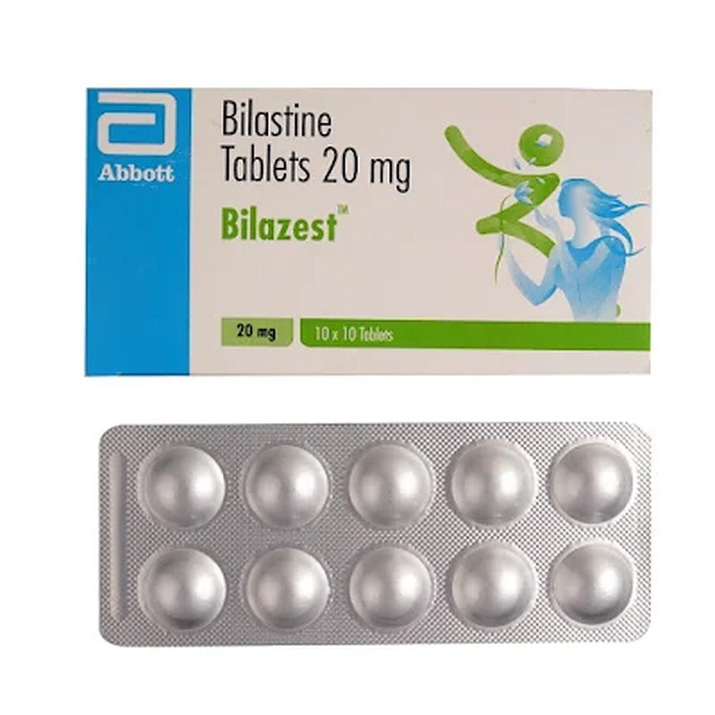 bilazest-20mg-tablet