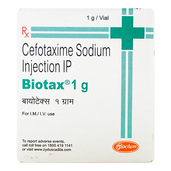 biotax-1gm-injection