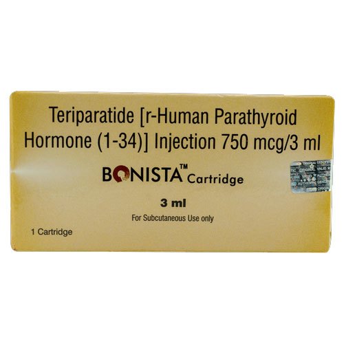 bonista-cartridge