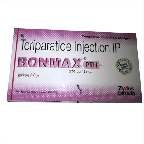 bonmax-pth-750mcg-solution-for-injection