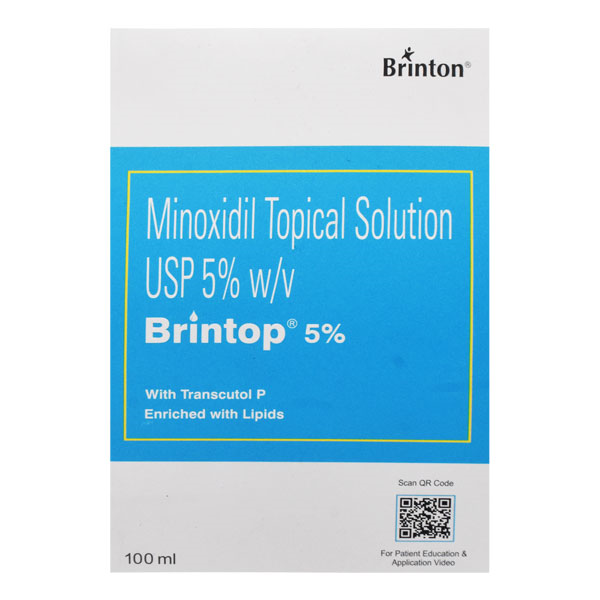 brintop-5-solution