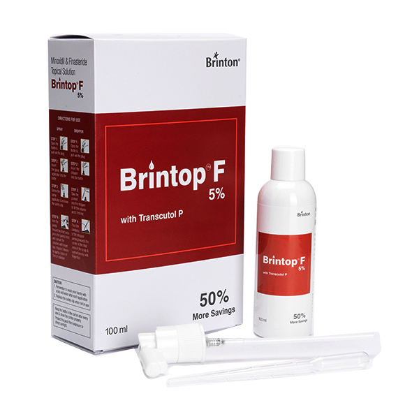 brintop-f-5-topical-solution