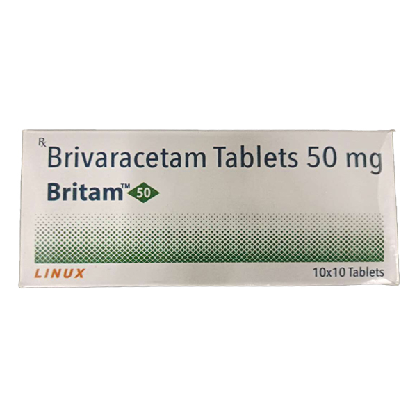 britam-50-tablet